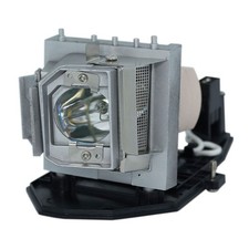 Lampada custodia serie - custodia,