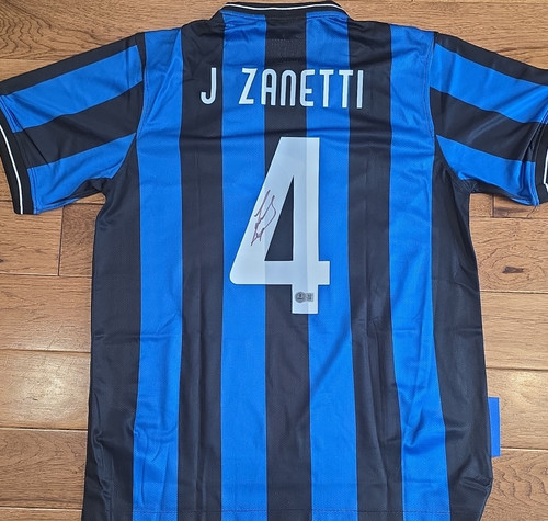Nike inter milan firmate - nike, j