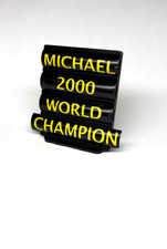 Pitboard 1:43 1:18 1:24 1:12