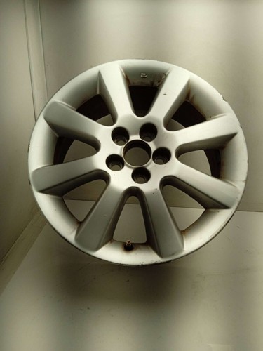 4261105140b cerchione lega - 4261105140b,