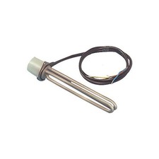 Asta riscaldante - per B2 per