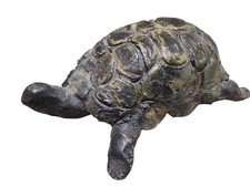 Tartaruga Presepe Napoletano