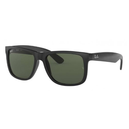 Occhiali sole ray ban - da, uomo