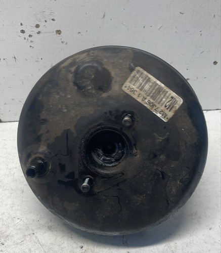 Servofreno per chevrolet matiz - per,