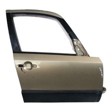 Porta Portiera Anteriore Destro FIAT SEDICI/16 RICAMBIO USATO ORIGINALE