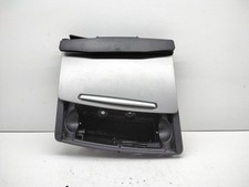 POSACENERE PER AUDI A6 Avant Serie C6 (4F5) 4F1857951C (04>12)