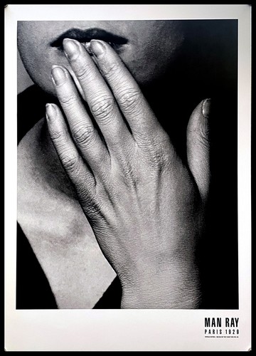 1929 manifesto poster - *, manifesto,