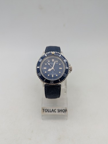 Montre bavaria motors auto 1 - bavaria,