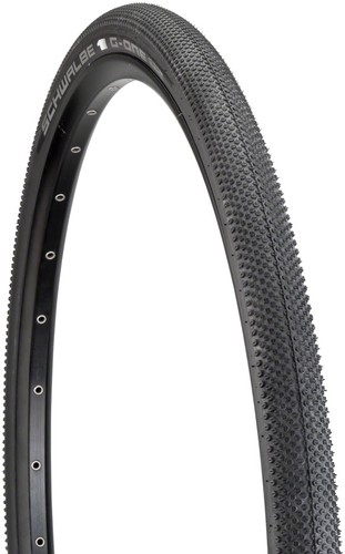 Pneumatico pieghevole tubeless