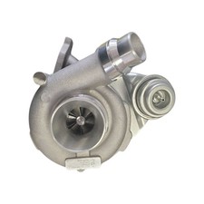 Turbina HX30W CER 59599 per