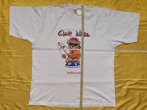 Shirt grafica vintage - grafica,