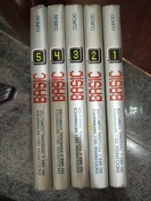 Enciclopedia Informatica