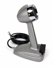 Microfono vintage turner 254hc - microfono,