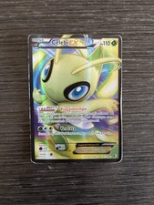 Celebi 141 Ex 141/149