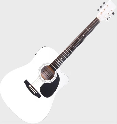 Cantabile classico 10wh ce - cantabile,