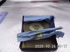 Agnus dei, opera monastica del