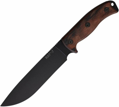 Ontario rat coltello - ontario,