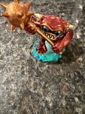  Wham Shell WhamShell