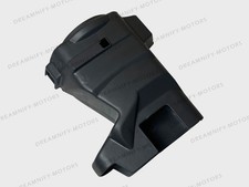 Per Suzuki Piantone Dello