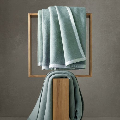 Coperte lana merinos - coperte,