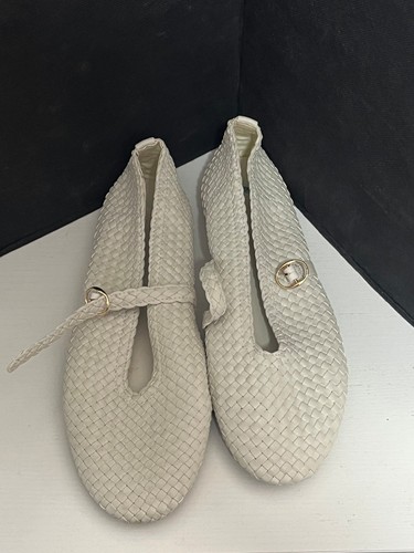 Ballerine cushionaire taglia - cushionaire,
