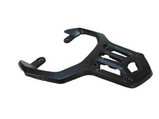 Maniglione BENELLI TRK 502 X