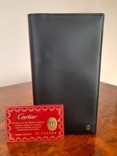 Porta assegni e porta carte