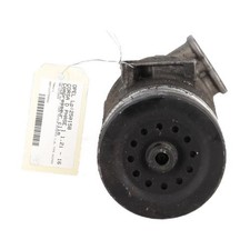 Compressore clima OPEL CORSA D