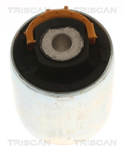Cuscinetto manubrio triscan - 2x,