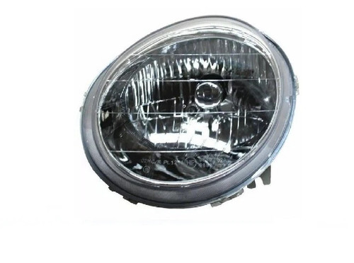 Faro fanale proiettore - faro,