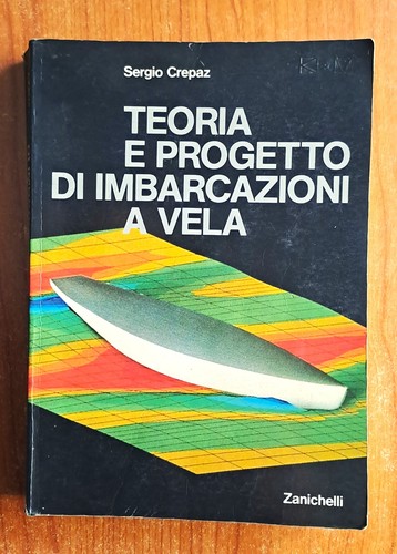 Ingegneria navale teoria - ingegneria,