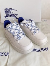 Sneakers basse da ginnastica