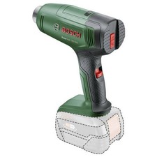 Bosch Home and Garden