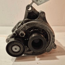 ALTERNATORE BMW SERIE 2 F45