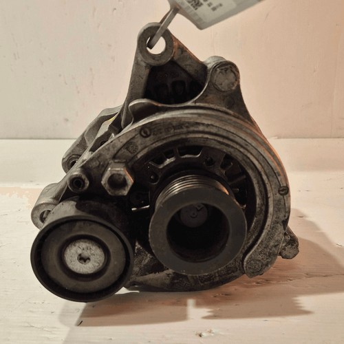 Alternatore bmw serie f40 5p - alternatore,
