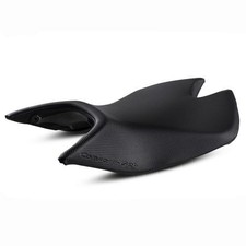 Comfort Sedile Del Conducente