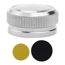 Aftermarket Upgrade freno di