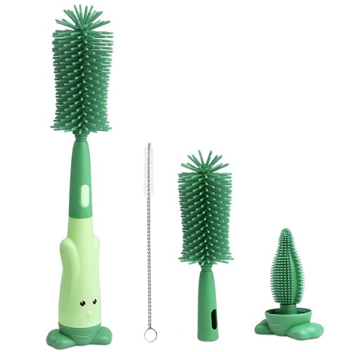 Vicloon spazzola per - vicloon, 3