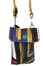 GABS RARA ART DECO borsa