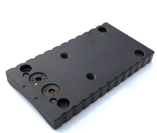 Ade advanced optics mini - ade,