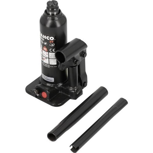 Bahco bh4g4 hydraulic - bahco,