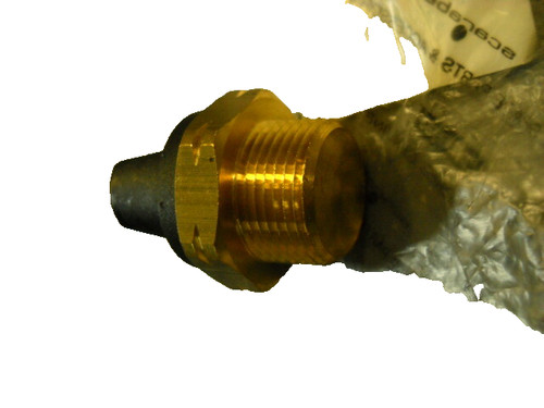 292537s sensore temperatura - 292537s,