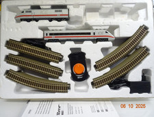 Roco 51130 confezione - h0,
