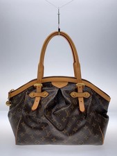Borsa tote LOUIS VUITTON