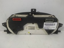 P8200071811 quadro strumenti