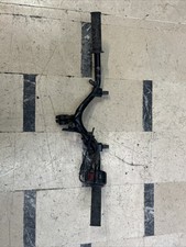 Manubrio Scarabeo Minarelli 50