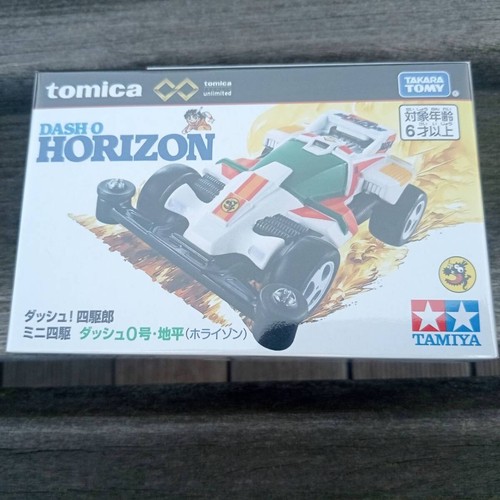 Takara tomy tomica premium - takara,