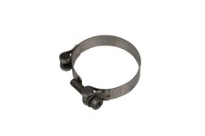 AKRAPOVIC P-R42 FASCETTA PER