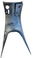 CARENA TUNNEL CENTRALE