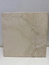 PIASTRELLE IN MARMO TRAVERTINO